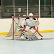 Profile Picture of Cody J. Smith (@Smith-Area58) on Youtube