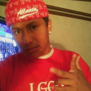 Profile Picture of Juan Godinez (@juancarlosgodinez) on Myspace