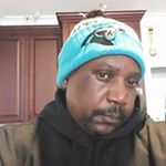 Profile Picture of Quinton Mason (@mason.quinton) on Instagram