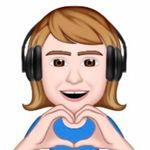 Daniel Lorenz - Instagram Profile Picture of Daniel Lorenz (@daniepanie92) on Instagram