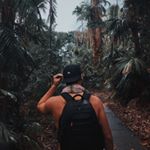 Profile Picture of KYLE EMERY 🌴 (@kyle_emery7) on Instagram