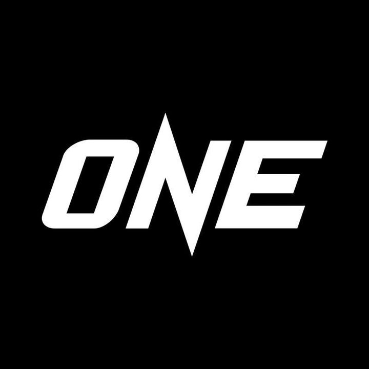 Profile Picture of ONE Championship (@onechampionship) on Tiktok