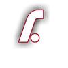 Profile Picture of Ronald Kuper (@ronald.kuper) on Tiktok