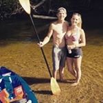 Profile Picture of Colin Boucher (@colin.boucher.73) on Instagram