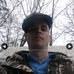 Profile Picture of Richard Haymans (@richard.haymans.543) on Facebook