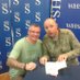 Profile Picture of Colin Hardman (@ChCjhardman68) on Twitter