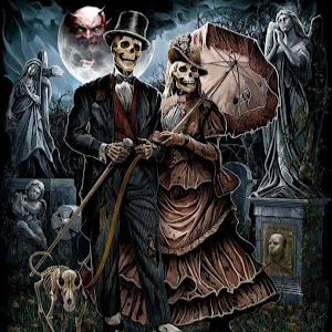 Justin Schofield - Tiktok Profile Picture of Justin Schofield (@justin.schofield) on Tiktok