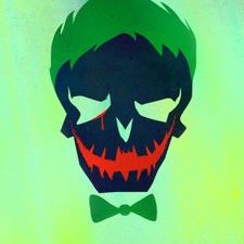 Profile Picture of David Franklyn (@swaggy2157) on Twitter