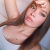 Profile Picture of Cynthia Clemente Gar (@@cynthiacg2) on Tiktok