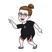 Profile Picture of Alexa Sweeney (@alexasweeney2820) on Youtube