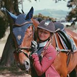 Profile Picture of 🇿🇦 Lily Rose Jamieson 🇿🇦 (@equestrian.lily_) on Instagram