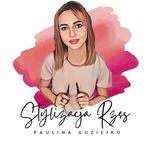 Profile Picture of Paulina Guziejko (@stylizacjarzes_paulinaguziejko) on Instagram