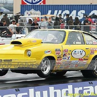 Profile Picture of Humberto Aguiar (AL) (@humberto.aguiar.351) on Facebook