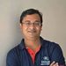 Anirban Dasgupta - Pinterest Profile Picture of Anirban Dasgupta (@anirban276) on Pinterest