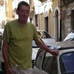 Profile Picture of David Darragh (@darraghdavid) on Instagram