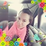 Profile Picture of Vicky Hurtado (@vicky.hurtado.311) on Instagram