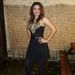 Profile Picture of Chelsea Tregonning (@chelseamarie915) on Pinterest