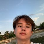 Profile Picture of Audrey Seno (@dreyneil) on Instagram