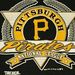 Profile Picture of Phillip Scherer (@phillipscherer) on Pinterest