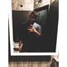 Profile Picture of Rocco Fammartino (@Rocco-Fammartino) on Facebook