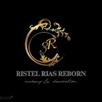 Profile Picture of RÍŠTËŁ RÏÃŠ WËDDÏÑG👸🏼 (@ristel_rias) on Instagram