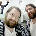Profile Picture of Brandon Daniel Greer (@bbbrandondddanielgggreer) on Flickr