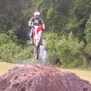 Profile Picture of Jeffery Rivers (@287403097) on Myspace