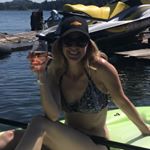 Profile Picture of Brandy Sanford (@brandybecks) on Instagram