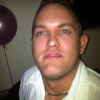 Profile Picture of Jacob Deacon (@jacob-deacon-1) on Quora