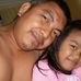 Profile Picture of Robert Ibita (@robert.ibita.5) on Facebook