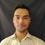 Profile Picture of DANIEL ROSMAN (@danielrosman9903) on Youtube