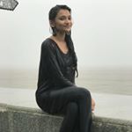 Profile Picture of Trusha Shah (@trushashah0212) on Instagram