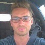 Profile Picture of Jeffrey Orlowski (@yachtcrazy) on Instagram