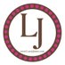 Profile Picture of Layne James Embroidery (@LayneJames) on Twitter