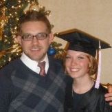 ColinandCori Russell - Pinterest Profile Picture of ColinandCori Russell (@corirussell87) on Pinterest