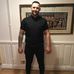 Profile Picture of Troy Matthews (@troy.matthews.1293) on Facebook