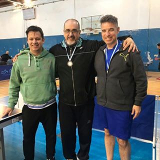 Profile Picture of Guillermo Ernesto Comastri (@guillermocomastri) on Facebook