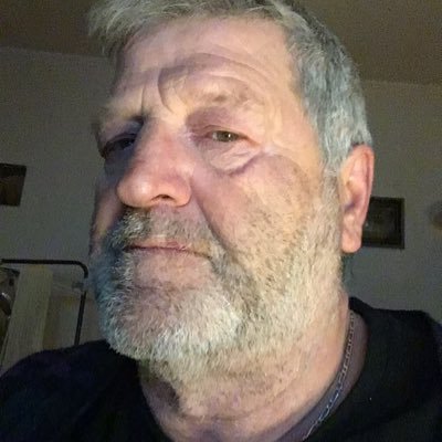 Profile Picture of Elter Marc (@ElterMarc1) on Twitter