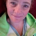 Profile Picture of Jackie Ellis (@vegasstapleton) on Instagram