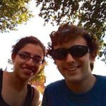 Profile Picture of Joey Meyer (@soyuz34) on Instagram