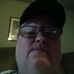 Profile Picture of Floyd Scott (@floyd.scott.1293) on Facebook