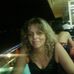 Profile Picture of Enza Strino (@enza.strino.5) on Facebook