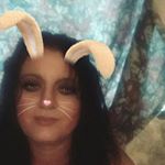 Profile Picture of Shellie Briley (@shelliebriley) on Instagram