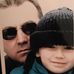 Profile Picture of Joe Bozza (@joe.bozza.94) on Facebook