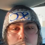 Profile Picture of Braidan Fletcher (@braidan.fletcher.792) on Facebook