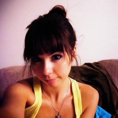 Profile Picture of Ariel Katz Rebel (@ChineDevine67) on Twitter