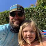 Ernest Remillard - Instagram Profile Picture of Ernest Remillard (@ernieremillard) on Instagram