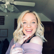 Profile Picture of Libby Wallace (@libbywallace8391) on Youtube