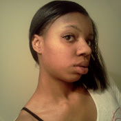 Profile Picture of Jasmine Summers (@jasminesummers9090) on Youtube