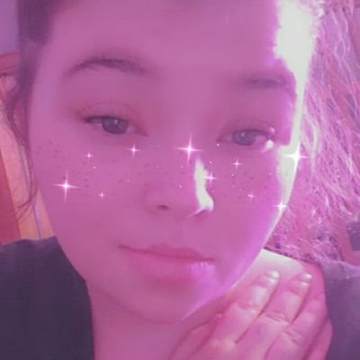 Profile Picture of Amber Lance (@AmberLa16966572) on Twitter